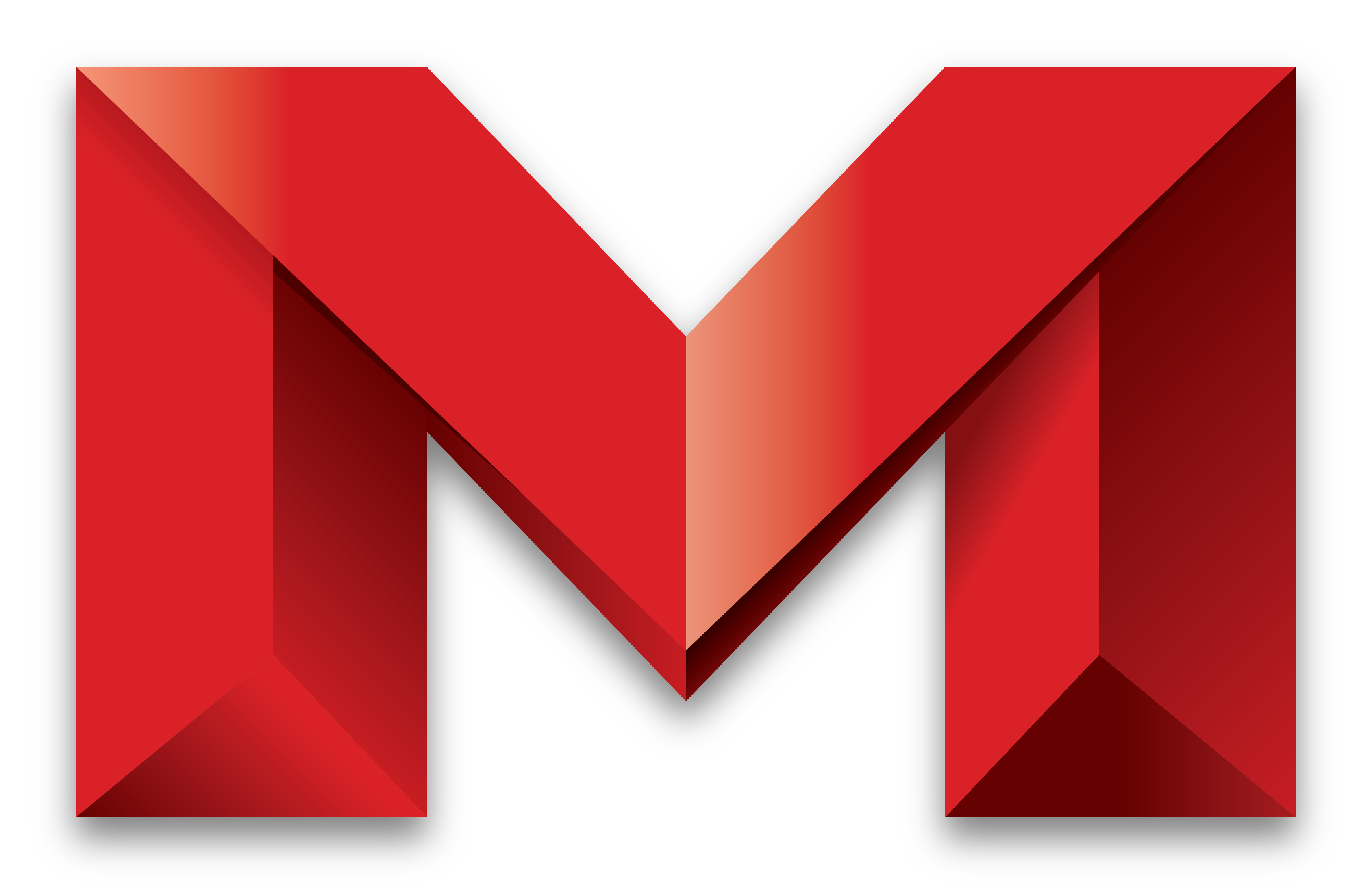 Maxwell Graphics Corporation